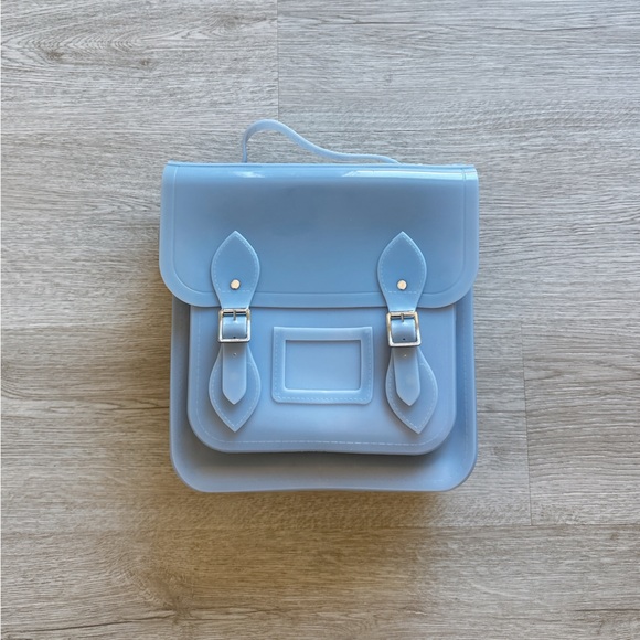 MELISSA • BACKPACK - Picture 3 of 8